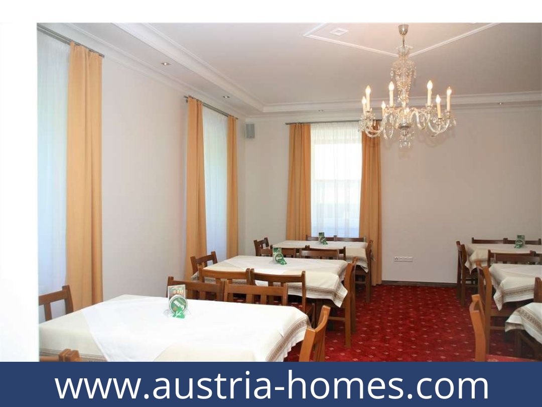 austria-homes-bad gleichenberg-8344-20251025111831-0037401004.jpg austria-homes-bad gleichenberg-8344-20251025111831-0037401004.jpg